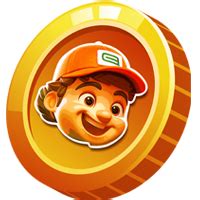 Cours Crypto Delivery (DCOIN) en euro et dollar .